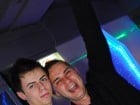 Ignition Party