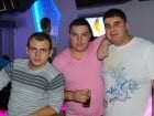 Ignition Party