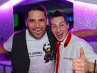 Ignition Party