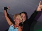 Ignition Party