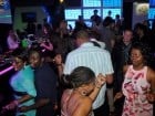 Ignition Party