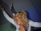 Ignition Party