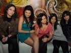 Ignition Party