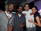 Ignition Party
