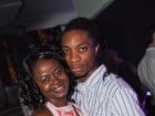 Ignition Party