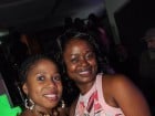 Ignition Party