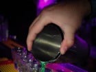 Ignition Party