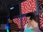 Ignition Party