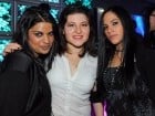 Ignition Party