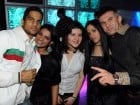 Ignition Party
