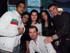 Ignition Party