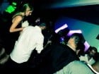 Ignition Party