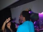 Ignition Party