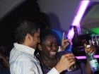 Ignition Party
