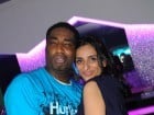 Ignition Party