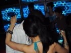 Ignition Party