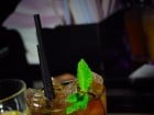 Ignition Party