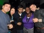 Ignition Party