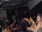 Ignition Party