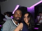 Ignition Party