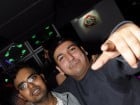 Ignition Party