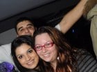 Ignition Party