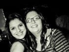 Ignition Party