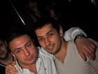 În aşteptarea lui Moş Nicolae