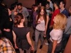 Începe distracţia în Chanson