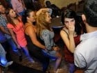 Începe distracţia în Club Downtown