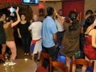 Începe distracţia în Club Downtown