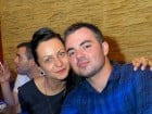 Începe distracţia în Club Downtown