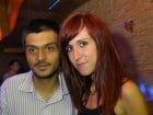 Începe distracţia în Club Downtown
