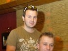 Începe distracţia în Club Downtown