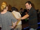 Începe distracţia în Club Downtown