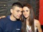 Începe distracţia în Club Downtown
