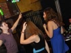 Începe distracţia în Club Downtown