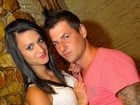 Începe distracţia în Club Downtown