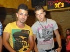 Începe distracţia în Club Downtown