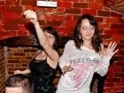 Începe weekendul în Club Escape
