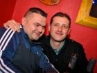 Încingem ringul de dans