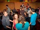 Încingem ringul de dans
