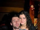 Încingem ringul de dans