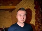 Încingem ringul de dans