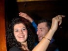 Încingem ringul de dans
