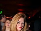 Încingem ringul de dans
