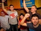 Încingem ringul de dans