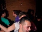 Încingem ringul de dans