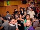 Încingem ringul de dans