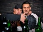 Încingem ringul de dans